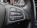 Mercedes-Benz Vito Tourer 119 CDI Pro kompakt|AUTOM|8 SITZE|LED| Argent - thumbnail 23