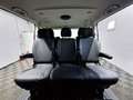 Mercedes-Benz Vito Tourer 119 CDI Pro kompakt|AUTOM|8 SITZE|LED| Argent - thumbnail 16
