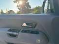 Volkswagen Amarok , Pickerl und Service Neu, vollständiges Servic... Weiß - thumbnail 14
