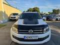 Volkswagen Amarok , Pickerl und Service Neu, vollständiges Servic... Weiß - thumbnail 3
