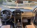 Volkswagen Amarok , Pickerl und Service Neu, vollständiges Servic... Weiß - thumbnail 18