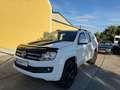 Volkswagen Amarok , Pickerl und Service Neu, vollständiges Servic... Weiß - thumbnail 5