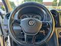 Volkswagen Amarok , Pickerl und Service Neu, vollständiges Servic... Weiß - thumbnail 9