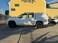 Volkswagen Amarok , Pickerl und Service Neu, vollständiges Servic... Weiß - thumbnail 7