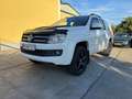 Volkswagen Amarok , Pickerl und Service Neu, vollständiges Servic... Weiß - thumbnail 1