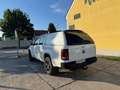 Volkswagen Amarok , Pickerl und Service Neu, vollständiges Servic... Weiß - thumbnail 6