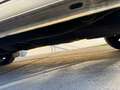 Volkswagen Amarok , Pickerl und Service Neu, vollständiges Servic... Weiß - thumbnail 28