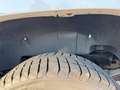 Volkswagen Amarok , Pickerl und Service Neu, vollständiges Servic... Weiß - thumbnail 25