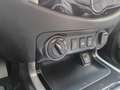 Nissan Pick Up Navara Wit - thumbnail 21