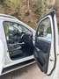 Nissan Pick Up Navara Wit - thumbnail 13