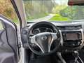 Nissan Pick Up Navara Blanco - thumbnail 18