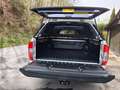 Nissan Pick Up Navara Wit - thumbnail 7