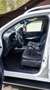 Nissan Pick Up Navara White - thumbnail 9