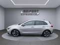 Hyundai i30 FL (MY25) I N-LINE I DCT I SITZPAKET I NAVI I RFK Srebrny - thumbnail 2
