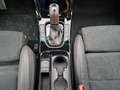 Hyundai i30 FL (MY25) I N-LINE I DCT I SITZPAKET I NAVI I RFK Srebrny - thumbnail 11