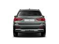 Audi Q3 SUV advanced advanced 35 TFSI 110(150) kW(PS) Grau - thumbnail 6