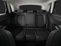 Audi Q3 SUV advanced advanced 35 TFSI 110(150) kW(PS) Grau - thumbnail 10