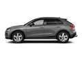 Audi Q3 SUV advanced advanced 35 TFSI 110(150) kW(PS) Grau - thumbnail 5