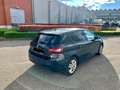 Peugeot 308 1.5 BlueHDi Active (EU6.2) Gris - thumbnail 5