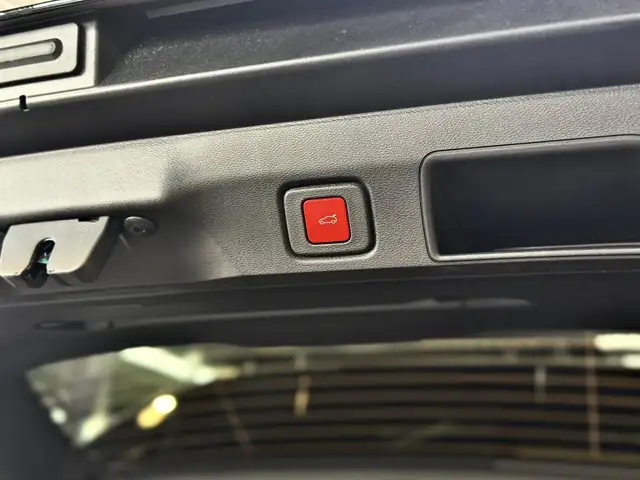 Jeep Compass view 9