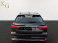 Audi A6 45 TDI quattro design Leder  ab ca. 265€ monatlich Grau - thumbnail 6