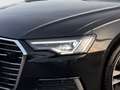 Audi A6 45 TDI quattro design Leder  ab ca. 265€ monatlich Gris - thumbnail 12