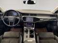 Audi A6 45 TDI quattro design Leder  ab ca. 265€ monatlich Gris - thumbnail 17