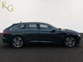 Audi A6 45 TDI quattro design Leder  ab ca. 265€ monatlich Gris - thumbnail 9