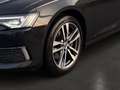 Audi A6 45 TDI quattro design Leder  ab ca. 265€ monatlich Grau - thumbnail 13