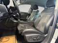 Audi A6 45 TDI quattro design Leder  ab ca. 265€ monatlich Gris - thumbnail 20
