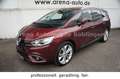 Renault Scenic IV Grand 1.5 dCi 110 Business Edit Aut. Rot - thumbnail 3