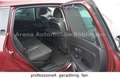 Renault Scenic IV Grand 1.5 dCi 110 Business Edit Aut. Rot - thumbnail 12