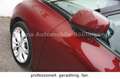 Renault Scenic IV Grand 1.5 dCi 110 Business Edit Aut. Rot - thumbnail 9