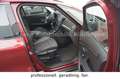 Renault Scenic IV Grand 1.5 dCi 110 Business Edit Aut. Rot - thumbnail 11