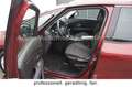 Renault Scenic IV Grand 1.5 dCi 110 Business Edit Aut. Rot - thumbnail 10