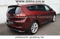 Renault Scenic IV Grand 1.5 dCi 110 Business Edit Aut. Rot - thumbnail 4