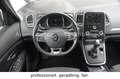 Renault Scenic IV Grand 1.5 dCi 110 Business Edit Aut. Rot - thumbnail 14