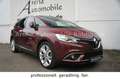 Renault Scenic IV Grand 1.5 dCi 110 Business Edit Aut. Rot - thumbnail 1