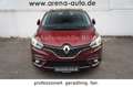 Renault Scenic IV Grand 1.5 dCi 110 Business Edit Aut. Rot - thumbnail 2