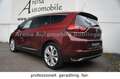 Renault Scenic IV Grand 1.5 dCi 110 Business Edit Aut. Rot - thumbnail 6
