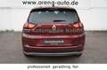Renault Scenic IV Grand 1.5 dCi 110 Business Edit Aut. Rot - thumbnail 7