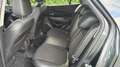 Opel Mokka X 1,4 Turbo Innovation Aut. Grau - thumbnail 9