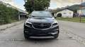 Opel Mokka X 1,4 Turbo Innovation Aut. Grau - thumbnail 2