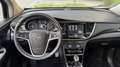 Opel Mokka X 1,4 Turbo Innovation Aut. Grau - thumbnail 7