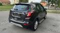 Opel Mokka X 1,4 Turbo Innovation Aut. Grau - thumbnail 4