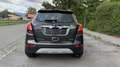 Opel Mokka X 1,4 Turbo Innovation Aut. Grau - thumbnail 5