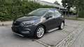 Opel Mokka X 1,4 Turbo Innovation Aut. Grau - thumbnail 1