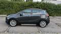 Opel Mokka X 1,4 Turbo Innovation Aut. Grau - thumbnail 3