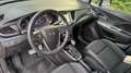 Opel Mokka X 1,4 Turbo Innovation Aut. Grau - thumbnail 6