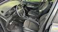 Opel Mokka X 1,4 Turbo Innovation Aut. Grau - thumbnail 8